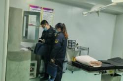 赤峰醫(yī)療器械租賃電話號碼是多少