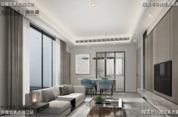 赤峰輕奢酒店燒烤電話(huà)地址查詢(xún)