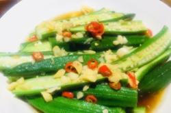 赤峰連棟生態(tài)餐廳電話號(hào)碼查詢