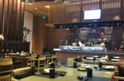 赤峰旺鋪日料電話號碼查詢