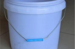 赤峰賣塑料儲水桶電話多少號