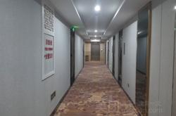 赤峰市民政園團(tuán)購(gòu)電話(huà)號(hào)碼