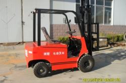 赤峰電動車推叉車租賃電話號碼