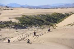 赤峰市競技俱樂部電話號碼查詢