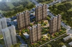 赤峰新天地家訪電話是多少號