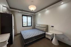 赤峰水岸天街臺(tái)球廳電話(huà)號(hào)碼