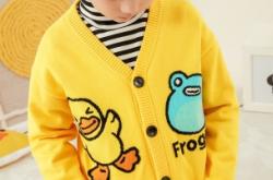 赤峰小黃鴨童裝店地址電話號碼