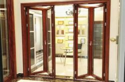 赤峰市門窗批發(fā)廠家電話號(hào)碼