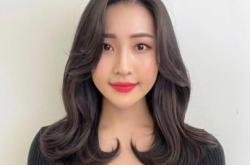 悅尚美業(yè)赤峰店電話地址查詢