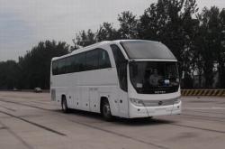 赤峰到康平縣的客車(chē)電話號(hào)碼