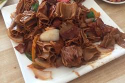 赤峰康宏莜面館地址電話號(hào)碼