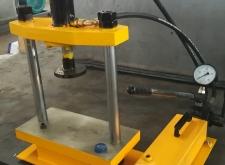 赤峰液壓機(jī)電話地址在哪