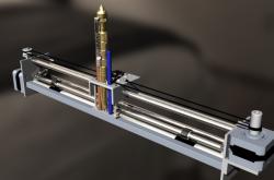 赤峰繪圖儀維修電話(huà)號(hào)碼查詢(xún)