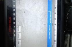 赤峰胎壓匹配器廠家電話號(hào)碼