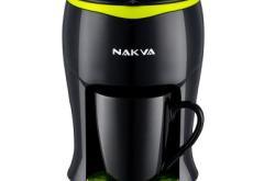 赤峰咖啡機(jī)售后電話號(hào)碼查詢(xún)