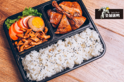 赤峰天成快餐店電話(huà)號(hào)碼查詢(xún)