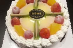 赤峰方鮮現(xiàn)榨飲品店電話號(hào)碼