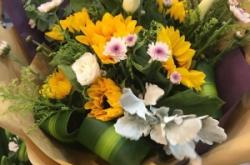 內(nèi)蒙赤峰米思鮮花店電話號碼