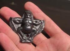 大鵬發(fā)廊赤峰店電話號(hào)碼多少