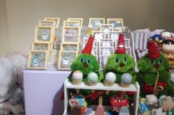 菲爾寵物店赤峰分店電話號碼