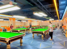 赤峰徐氏臺球器材店電話號碼