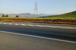 赤峰市右北平鎮(zhèn)政府電話(huà)號(hào)碼