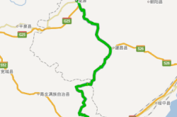 凌源到赤峰的拼車(chē)群電話是多少