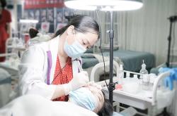 赤峰市紋眉學(xué)校電話號碼查詢