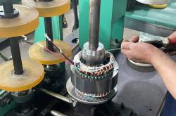 赤峰減速機(jī)制造商電話號(hào)碼