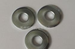 赤峰錐形彈簧廠電話號碼查詢