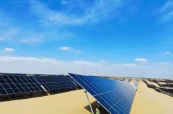 赤峰戶用光伏施工隊(duì)電話號(hào)碼