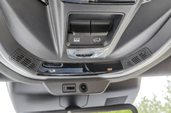 赤峰二手摩卡車轉(zhuǎn)讓電話號碼