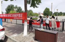 赤峰林西勞保所電話號(hào)碼是多少