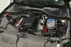 赤峰新達洗車店電話多少號