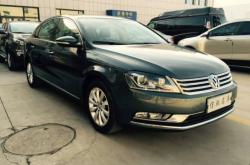 赤峰二手邁騰地址電話號碼