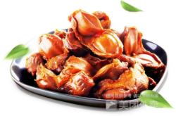 赤峰維多利亞夜市電話號碼