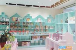 赤峰萬悅寶童母嬰店電話號(hào)碼