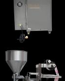 赤峰立式包裝機廠家電話號碼