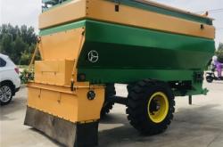 赤峰粉料撒布機廠家電話號碼