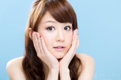 赤峰新雅美發(fā)店電話號(hào)碼多少