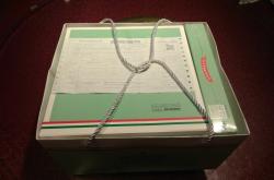 維爾納斯蛋糕赤峰店電話號碼