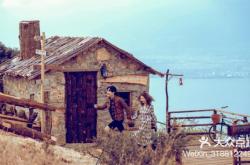 赤峰港風(fēng)鳥燒烤電話號(hào)碼查詢