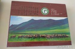 赤峰林東律師電話多少啊