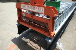 赤峰彩鋼壓瓦機(jī)維修電話(huà)號(hào)碼