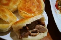 赤峰雄性食材研究所電話號(hào)碼