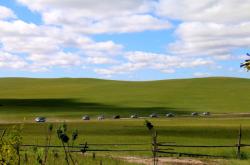 赤峰到周口拼車電話多少號