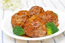 赤峰源蓬閣快餐店電話(huà)號(hào)碼