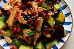 赤峰后廚小館電話號(hào)碼多少