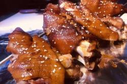 赤峰王亞楠自助餐電話號碼