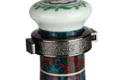 赤峰二鍋頭電話客服號(hào)碼是多少